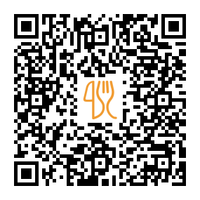 QR-code link para o menu de Sielsko Anielsko