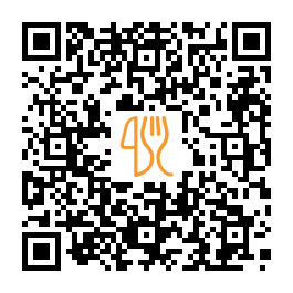 QR-code link către meniul Dwie Zmiany