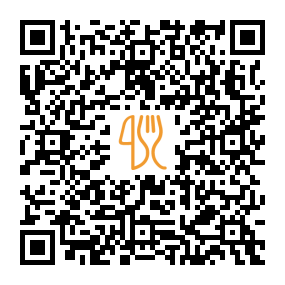 QR-code link para o menu de Stara Kamienica