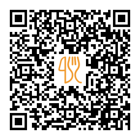 QR-code link para o menu de Polski Burger