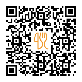 QR-code link para o menu de Syrena