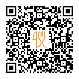 QR-code link către meniul Tawerna