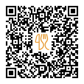 QR-code link para o menu de Kamienica Cafe