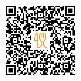 QR-code link para o menu de Nice Cream Factory