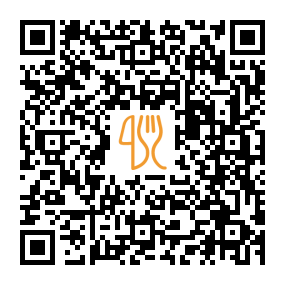 QR-code link para o menu de Vincent Cafe