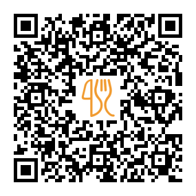 QR-code link para o menu de Trattoria Toscana