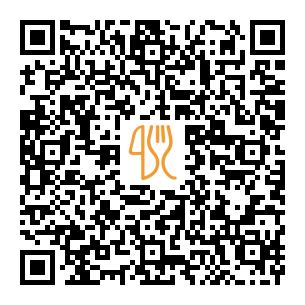 QR-code link para o menu de Oberza Swojskie Jadlo