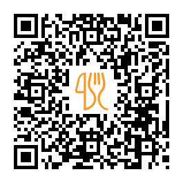 Menu QR de Kafëbë