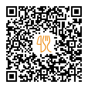 QR-code link către meniul Reka W Mace