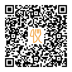 QR-code link para o menu de 7metod