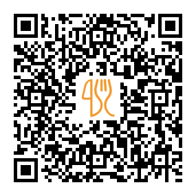 QR-code link para o menu de Marina Pizza Kebab House