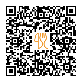 QR-Code zur Speisekarte von Bistro Pazłotko