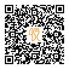 Enlace de código QR al menú de Shiru Sushi