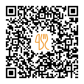 QR-code link către meniul Słoneczny Mlecz