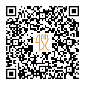 QR-code link către meniul Biesiada Weselna