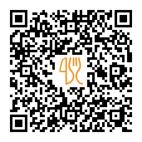 QR-code link para o menu de El Greco