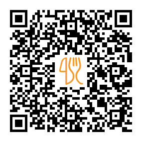 QR-code link către meniul Megami Sushi Japanese Thai