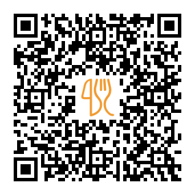 QR-code link către meniul Yana Sushi Ruczaj