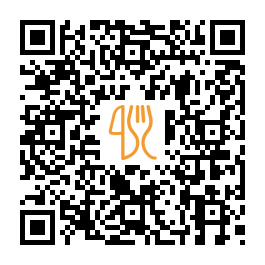 QR-code link para o menu de Kalyan