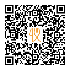 QR-code link para o menu de Pizza Chata Solina