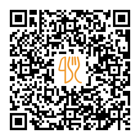 Menu QR de Burger Snack