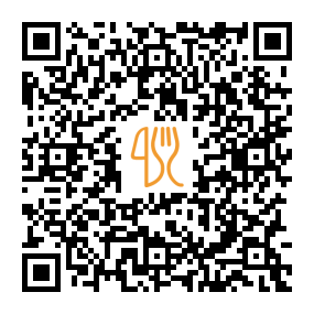 QR-code link para o menu de Fusion Sushi