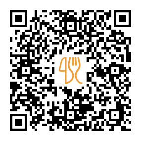 Enlace de código QR al menú de Margerita Pizza