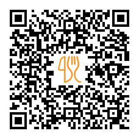 QR-code link para o menu de Zamek Dersława