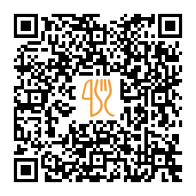 QR-code link naar het menu van Sushi Chinese Food