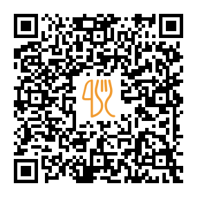 QR-code link către meniul Brasserie Tiffi