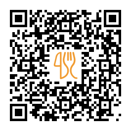 QR-code link para o menu de Marzanna