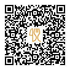 Link z kodem QR do menu Little Thai Gallery