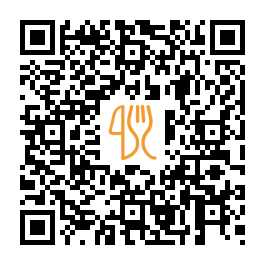 QR-code link para o menu de Zaścianek