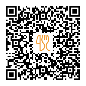 QR-code link para o menu de Vege Miasto