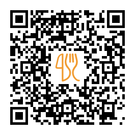 Menu QR de Puszczyk