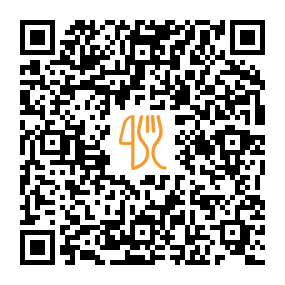 QR-code link către meniul Expat Pub