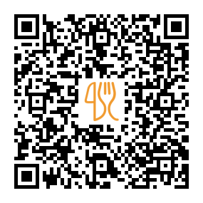 QR-Code zur Speisekarte von Tekstylia