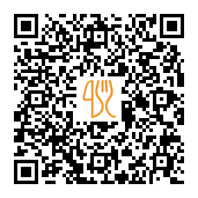 QR-code link para o menu de Folwark Księżnej Anny