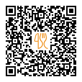 QR-code link para o menu de Mcdonald's