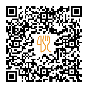 QR-code link para o menu de Pizzeria Venezia