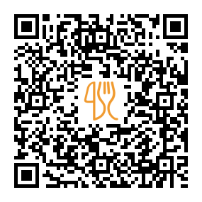 QR-code link para o menu de Corso Wine Bar Restaurant