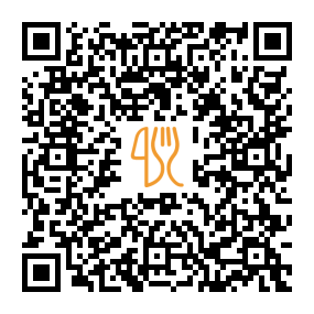 QR-code link para o menu de Nancy Lee