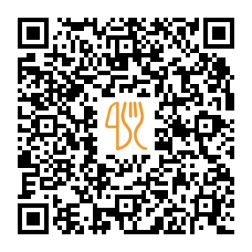 Menu QR de Ilcavaliere