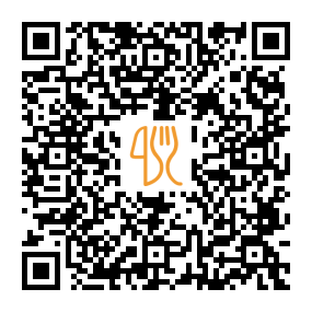 QR-code link către meniul Legendario