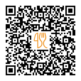 QR-code link para o menu de Tutti Santi Głogów