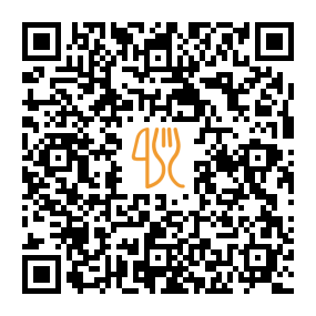 QR-code link para o menu de Pivnica