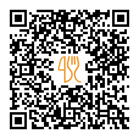 QR-code link para o menu de Koku Sushi Rynek