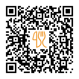 QR-code link para o menu de Fawory