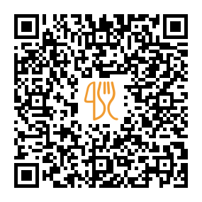 QR-code link para o menu de Kuracyjny