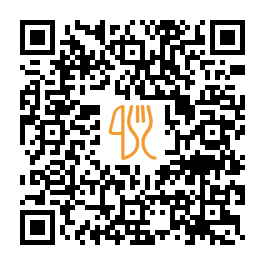 QR-Code zur Speisekarte von Momencik